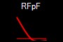 RFpF